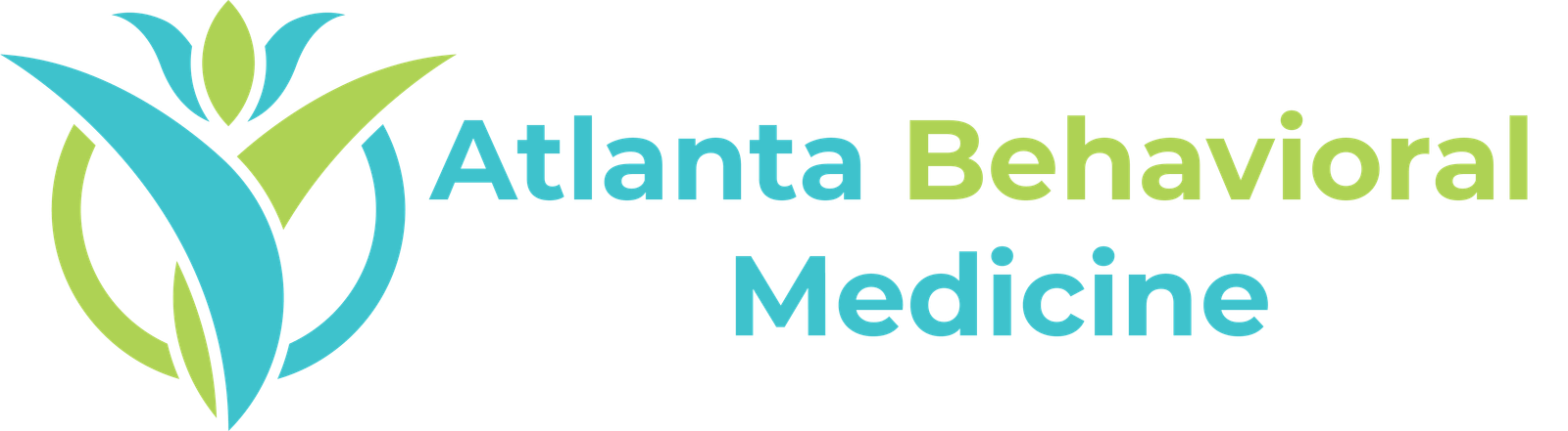 Atlanta Behavioral Medicine Logo