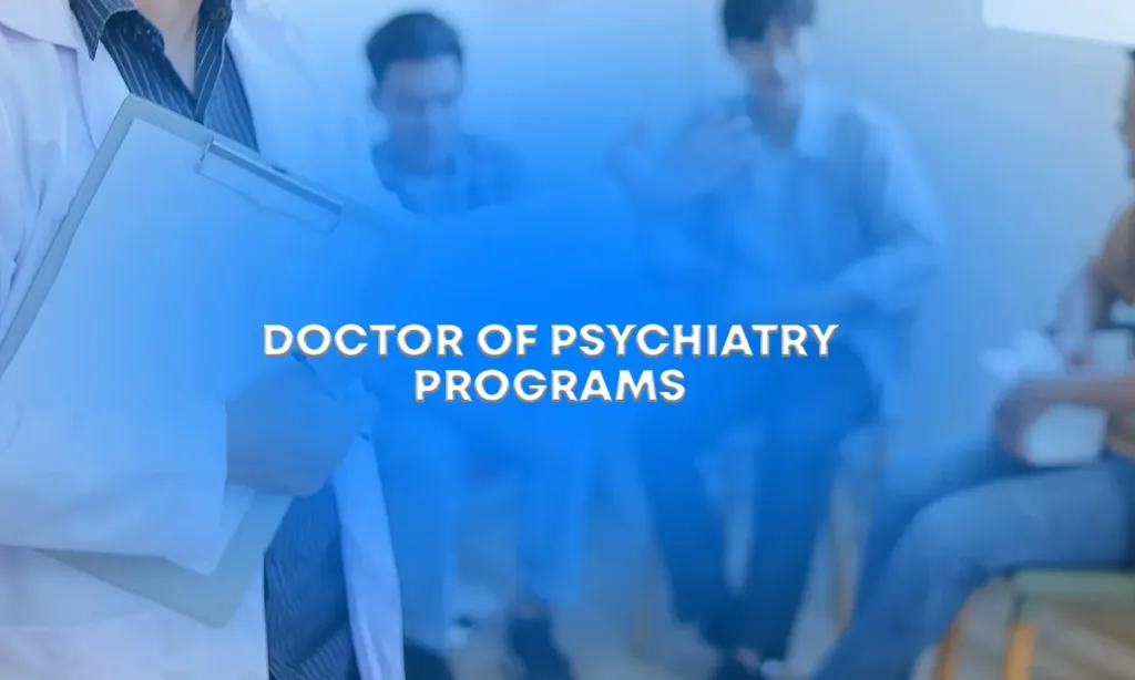 Mental health counseling and psychiatry in Alpharetta
