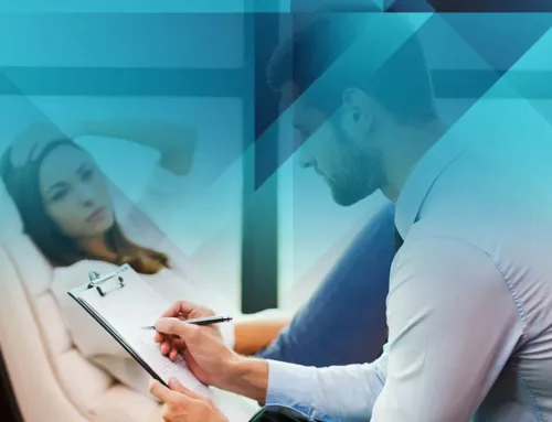 Psychiatry in Alpharetta: Mental Health Care That Works
