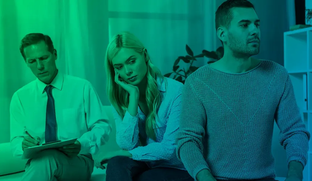 What Are the Signs That You Need a Psychiatrist