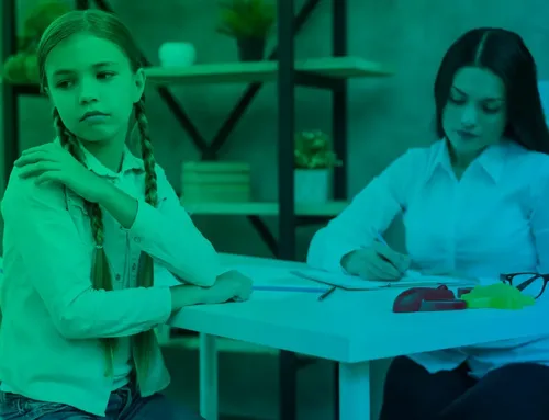 What Does a Psychiatrist Do?