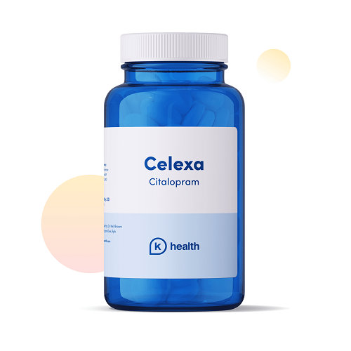 Buy Celexa at Low Price in United States Online