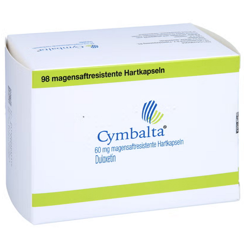 Buy Cymbalta Online in the United States at Affordable Prices