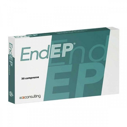 Buy Endep in Online Pharmacy in the United States