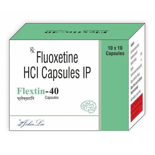 Buy Fluoxetine Without Prescription in the United States Online