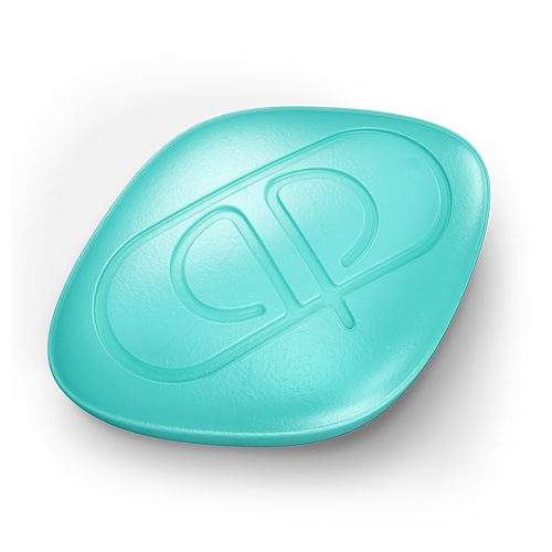 Buy Kamagra Online in the United States – Fast US Delivery