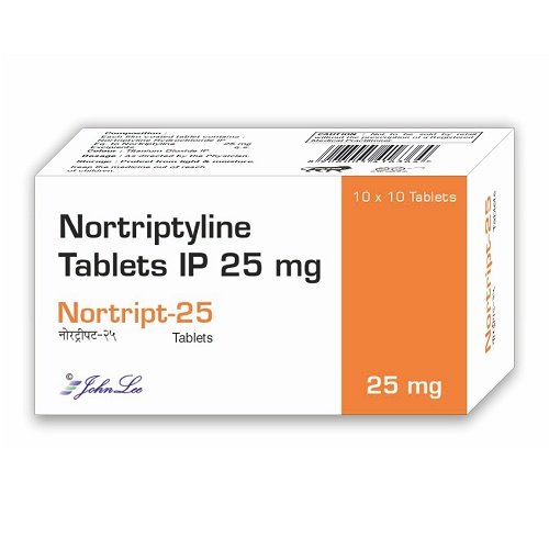 Buy Pamelor Online in the United States Safely and Conveniently