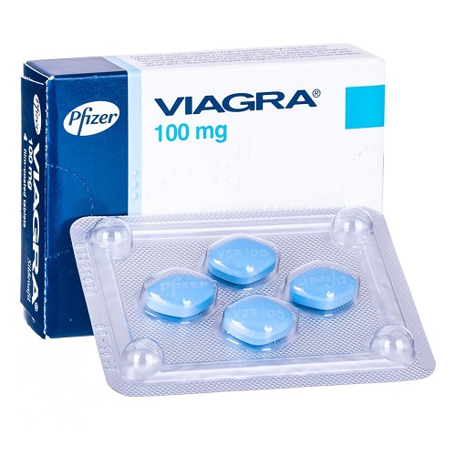 Buy Viagra in Online Pharmacy in the United States Safely Today