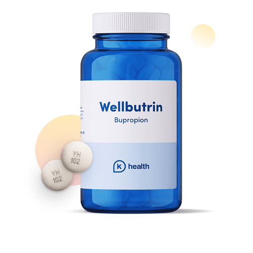 Buy Wellbutrin SR in Online Pharmacy United States